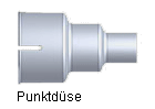 JTL:202172:27130_1