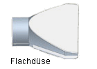 JTL:202173:27130_2