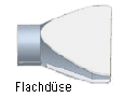 JTL:202173:27130_2