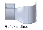 JTL:202174:27130_3