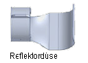 JTL:202174:27130_3