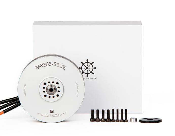 JTL:205779:MN805SKV120-4-MN805S-pack-white
