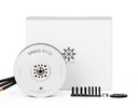 JTL:205779:MN805SKV120-4-MN805S-pack-white