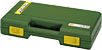 JTL:202293:28635_case