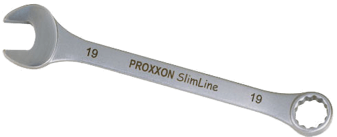 JTL:202061:23821_23919_print