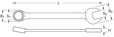 JTL:202062:23821_2