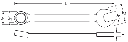 JTL:202062:23821_2