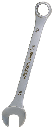 JTL:202063:23821_23919