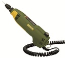 JTL:91185:PRX28462
