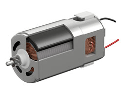 JTL:199831:spezialmotor