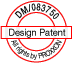 JTL:201992:23343_Adapter_RGB