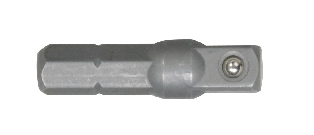 JTL:91498:PRX23343