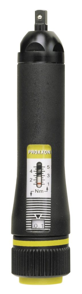 JTL:91499:PRX23347