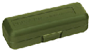JTL:202004:23348_1