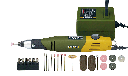 JTL:202235:28515_2_RGB