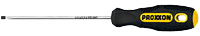 JTL:202313:28650_1