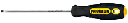 JTL:202313:28650_1