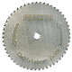 JTL:202315:28650_28652