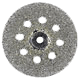 JTL:202316:28650_28654