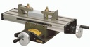 JTL:91135:PRX27100