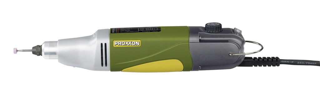 JTL:91188:PRX28481