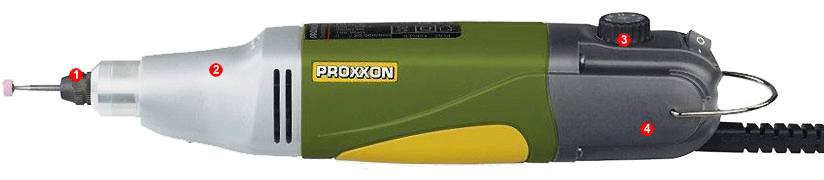 JTL:202219:28481