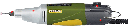 JTL:202219:28481