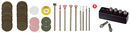 JTL:202221:28481_tools