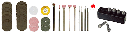 JTL:202221:28481_tools