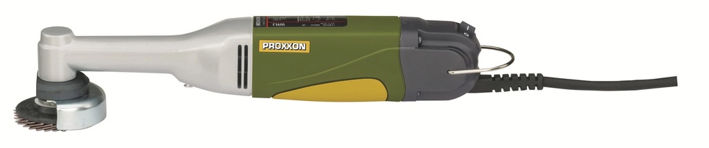 JTL:91198:PRX28547