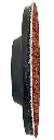 JTL:202266:28547-28549-03
