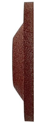 JTL:202270:28547-28585-03
