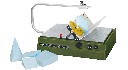 JTL:202149:27080_27078