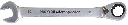 JTL:201949:23126_23141