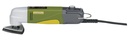 JTL:91193:PRX28520