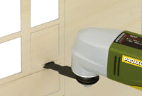JTL:202240:28520_Schublade_RGB