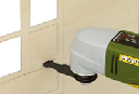JTL:202240:28520_Schublade_RGB
