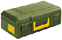 JTL:202243:28520_case