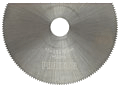 JTL:202247:28520_28900