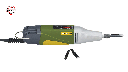 JTL:202295:28644_RGB