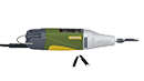 JTL:202296:28644-01