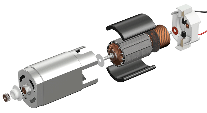 JTL:202305:infobox-motor