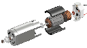 JTL:202305:infobox-motor