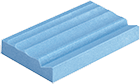 JTL:202309:28644_28578