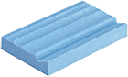 JTL:202309:28644_28578