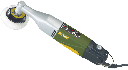 JTL:202318:28660_1_RGB