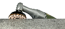 JTL:202321:28660_28656-2