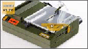 JTL:202103:27006_video