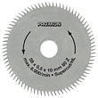JTL:202104:27006_28014