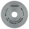 JTL:202105:27006_28011